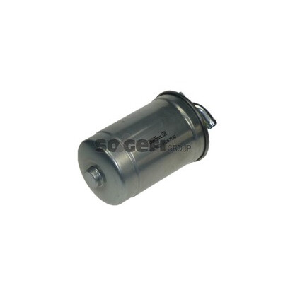 Filtro carburante PURFLUX FCS706