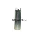 Filtro carburante PURFLUX FCS709