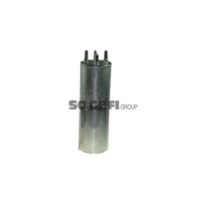 Filtro carburante PURFLUX FCS709