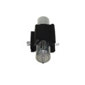 Filtro carburante PURFLUX FCS716