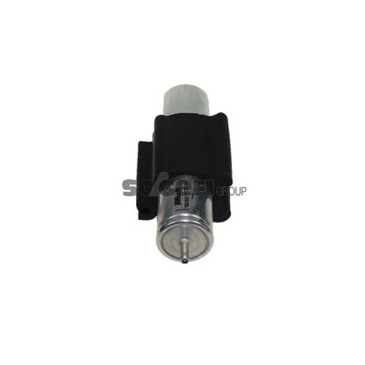 Filtro carburante PURFLUX FCS716