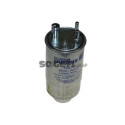 Filtro carburante PURFLUX FCS723