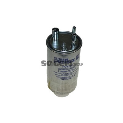 Filtro carburante PURFLUX FCS723