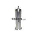 Filtro carburante PURFLUX FCS724