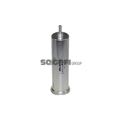 Filtro carburante PURFLUX FCS724