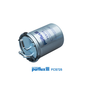 Filtro carburante PURFLUX FCS725