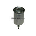 Filtro carburante PURFLUX FCS731