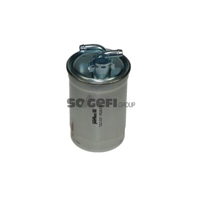 Filtro carburante PURFLUX FCS732