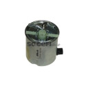 Filtro carburante PURFLUX FCS733