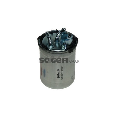 Filtro carburante PURFLUX FCS737