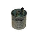 Filtro carburante PURFLUX FCS738