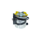 Filtro carburante PURFLUX FCS740