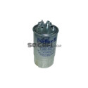 Filtro carburante PURFLUX FCS743