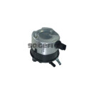 Filtro carburante PURFLUX FCS746