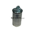 Filtro carburante PURFLUX FCS747