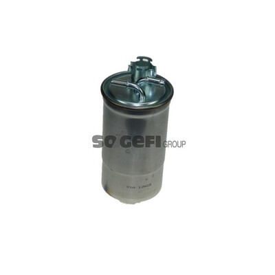 Filtro carburante PURFLUX FCS747