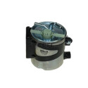 Filtro carburante PURFLUX FCS750