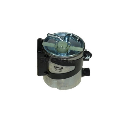 Filtro carburante PURFLUX FCS750