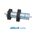Filtro carburante PURFLUX FCS754