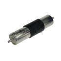 Filtro carburante PURFLUX FCS757
