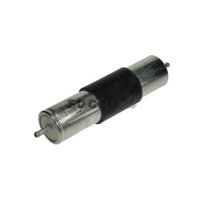 Filtro carburante PURFLUX FCS757