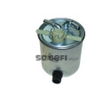 Filtro carburante PURFLUX FCS759