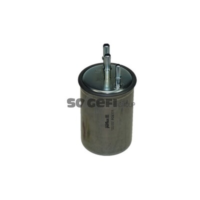 Filtro carburante PURFLUX FCS771