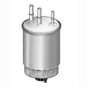 Filtro carburante PURFLUX FCS772