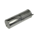 Filtro carburante PURFLUX FCS774