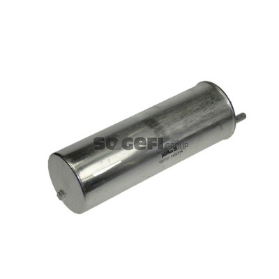 Filtro carburante PURFLUX FCS774