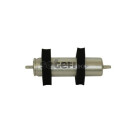 Filtro carburante PURFLUX FCS777