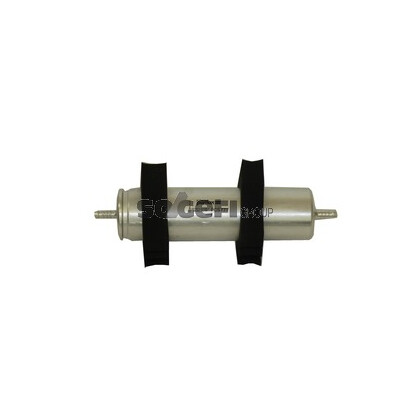 Filtro carburante PURFLUX FCS777