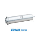 Filtro carburante PURFLUX FCS783