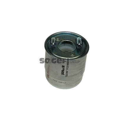 Filtro carburante PURFLUX FCS785