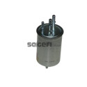 Filtro carburante PURFLUX FCS786
