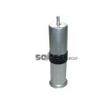 Filtro carburante PURFLUX FCS805