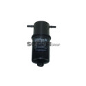 Filtro carburante PURFLUX FCS806