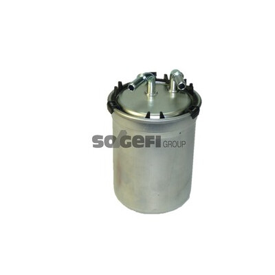 Filtro carburante PURFLUX FCS812