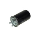 Filtro carburante PURFLUX FCS815
