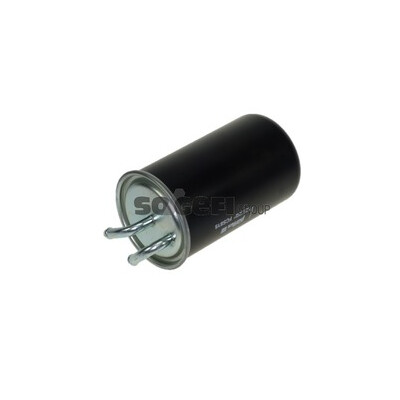 Filtro carburante PURFLUX FCS815