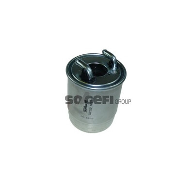 Filtro carburante PURFLUX FCS816