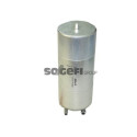 Filtro carburante PURFLUX FCS821