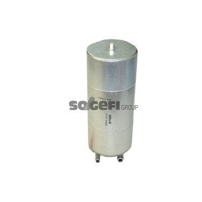 Filtro carburante PURFLUX FCS821