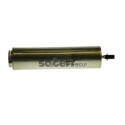 Filtro carburante PURFLUX FCS828