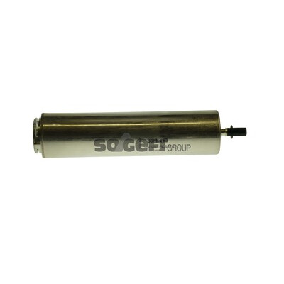 Filtro carburante PURFLUX FCS828