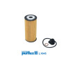 Filtro olio PURFLUX L1045