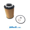 Filtro olio PURFLUX L1069