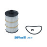 Filtro olio PURFLUX L1070