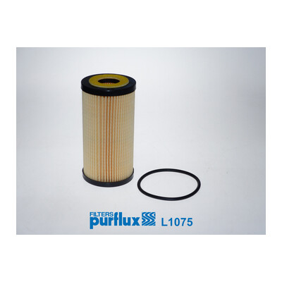 Filtro olio PURFLUX L1075