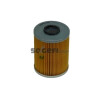 Filtro olio PURFLUX L212